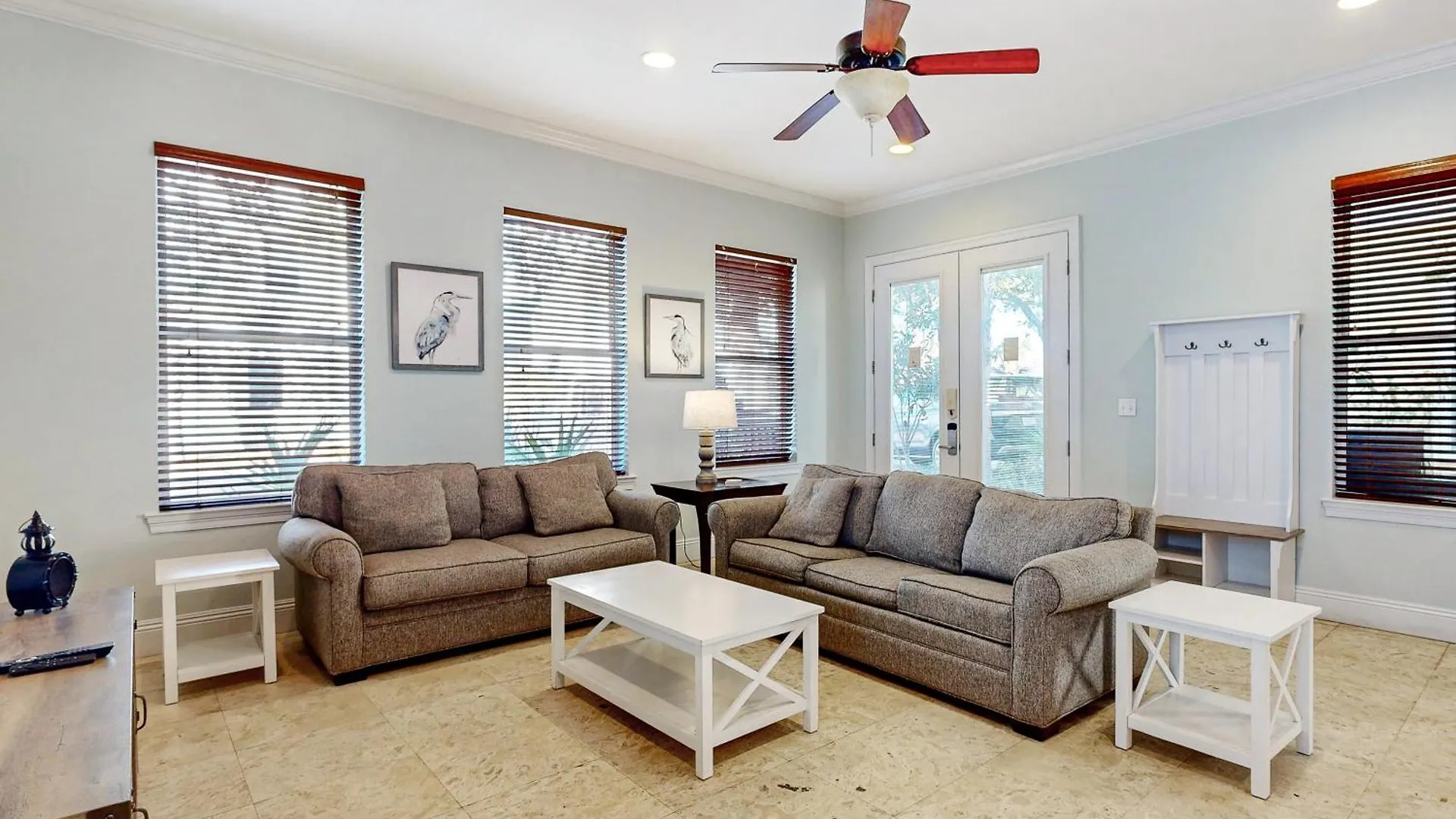 Villages Of Crystal Beach Family Tides Destin 0*,